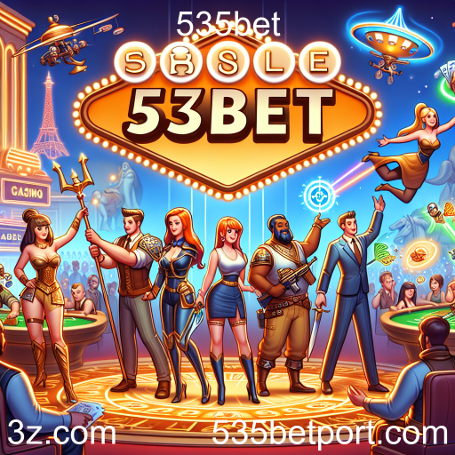 A Importância da Categoria Suporte nos Jogos Online